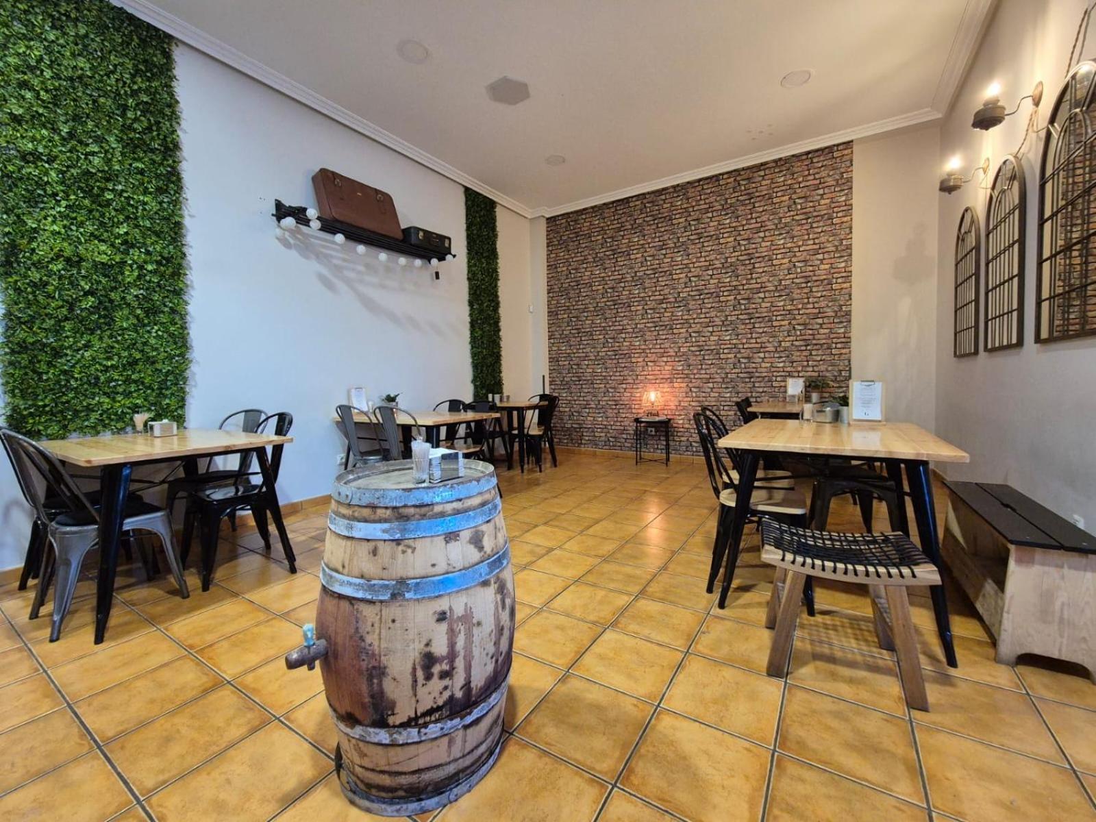 Hostal Galicia Monforte De Lemos Buitenkant foto